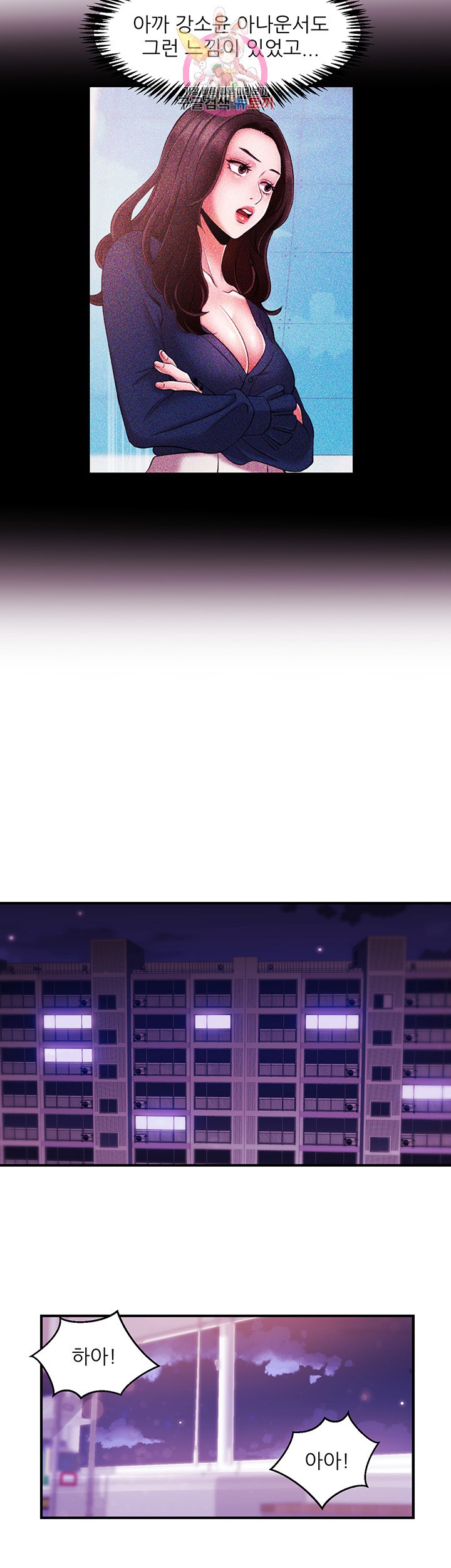 15834219275646.jpg