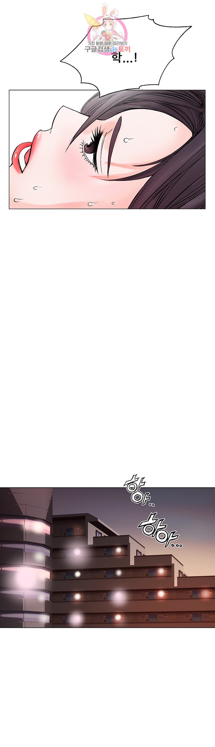 15834224805998.jpg