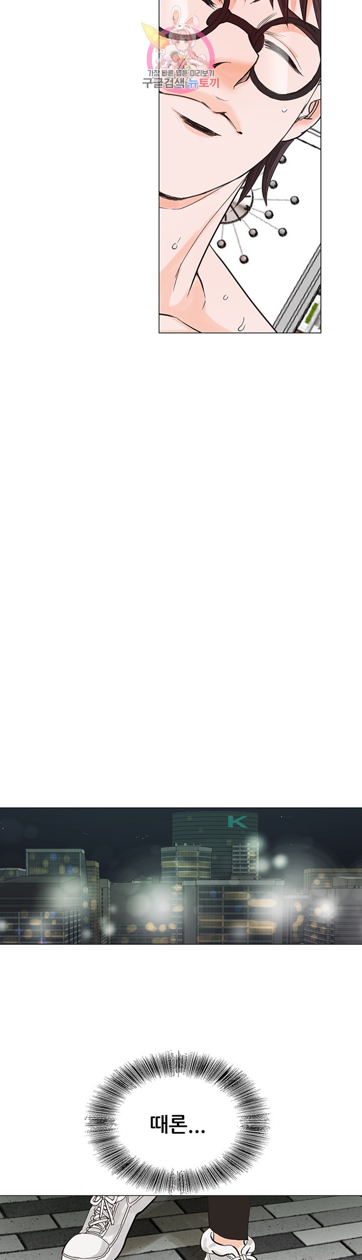 1583422498513.jpg