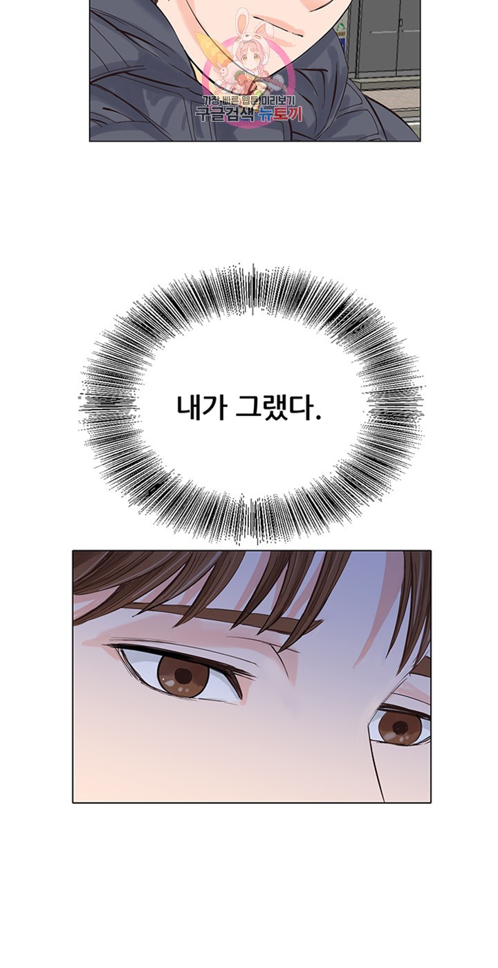 15834224997087.jpg