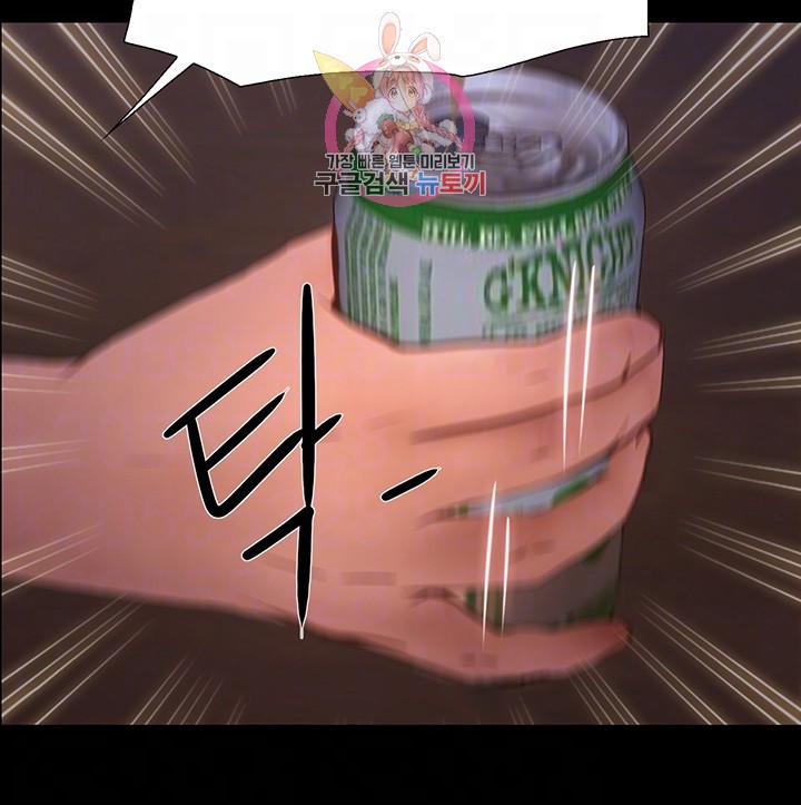15834227140284.jpg
