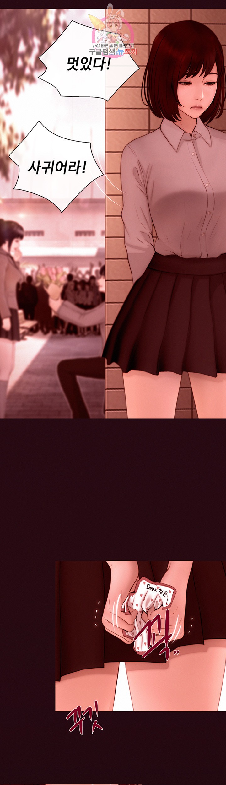 15834227633621.jpg