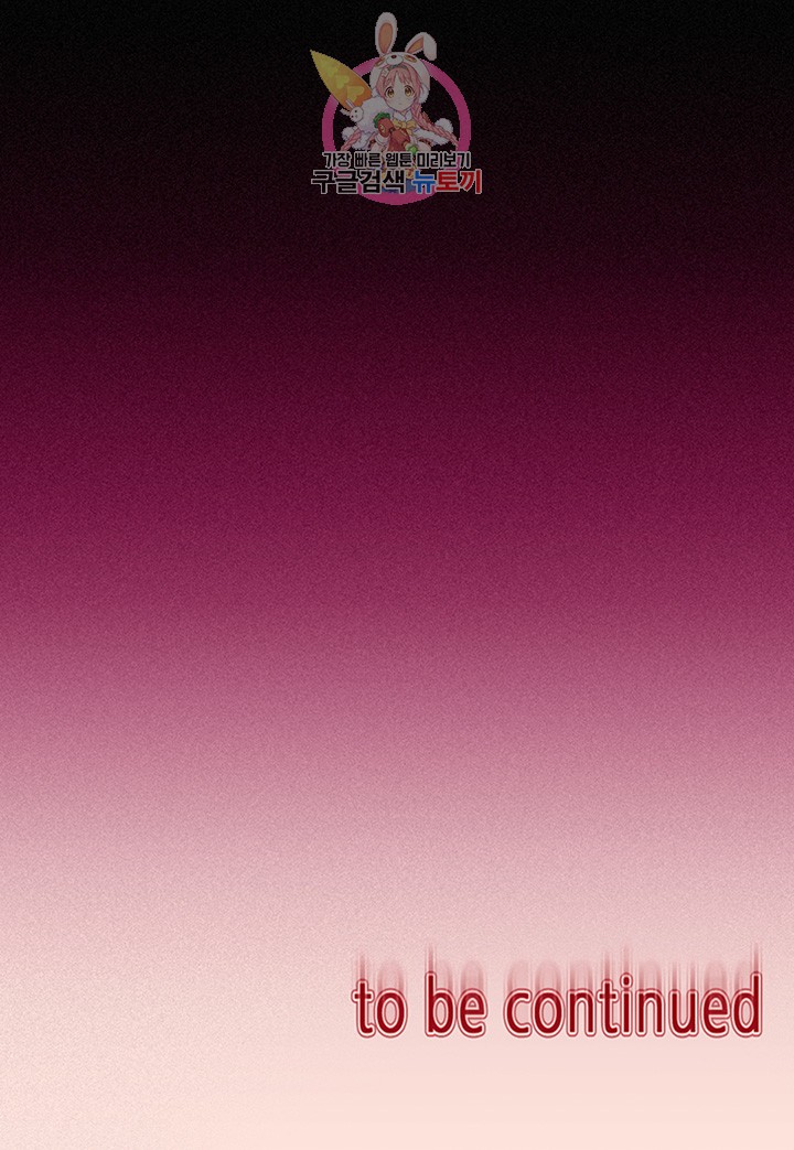 15834227681025.jpg