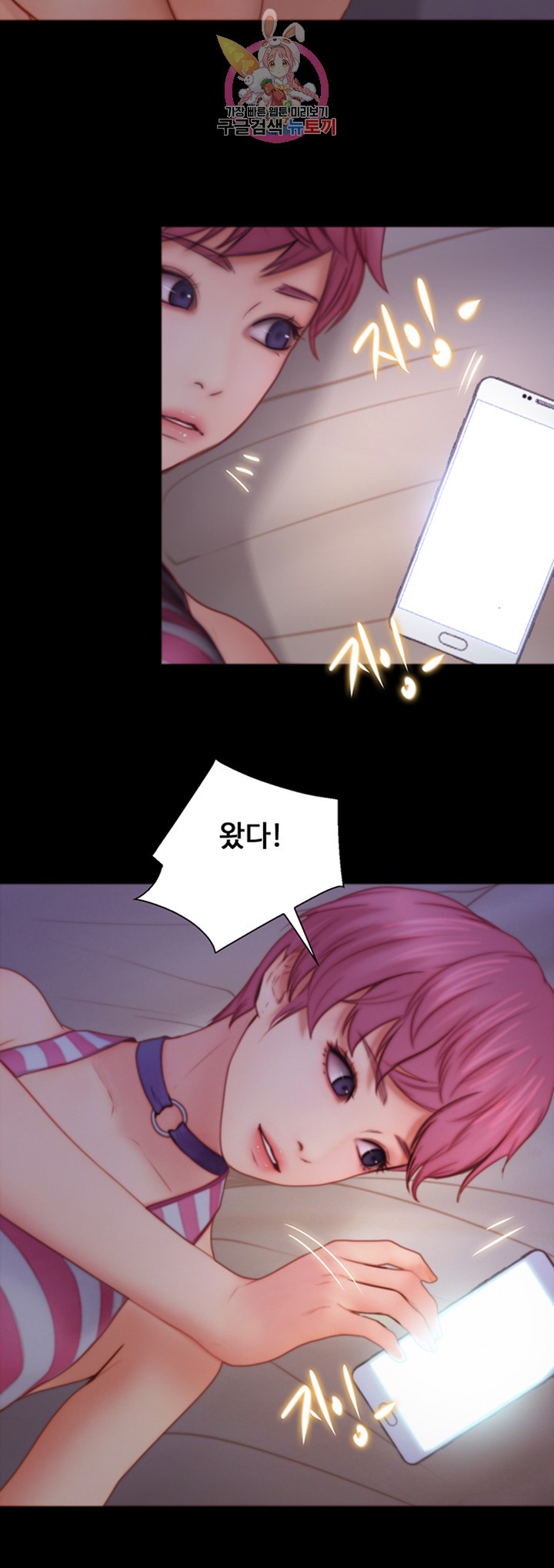 15834227896384.jpg