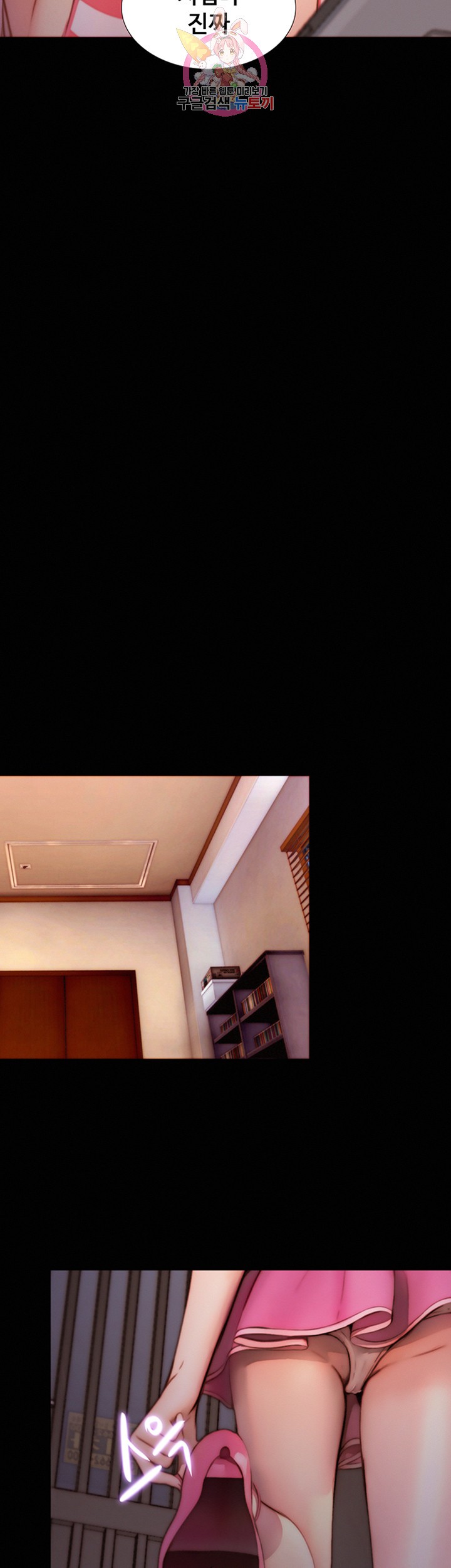 15834227915834.jpg