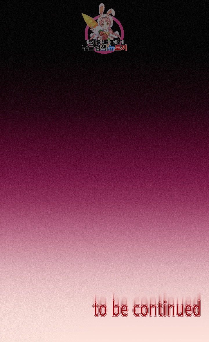 15834227948323.jpg