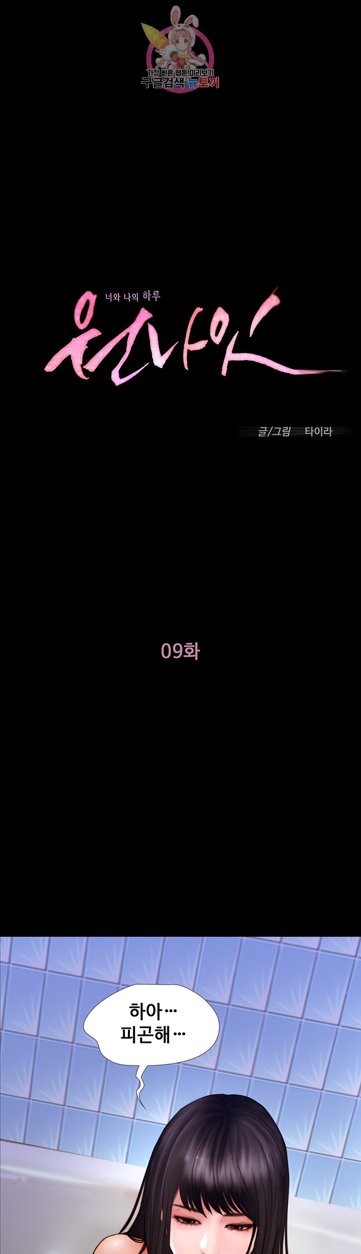 15834228060786.jpg