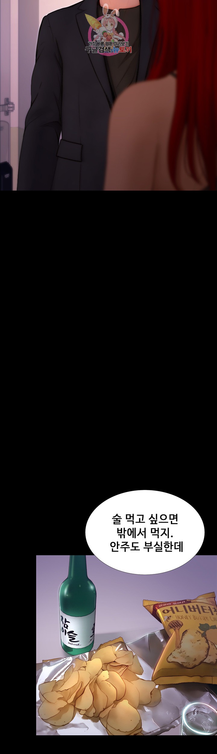 15834228083761.jpg