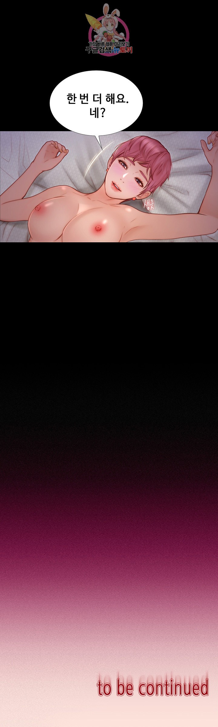 15834228269826.jpg