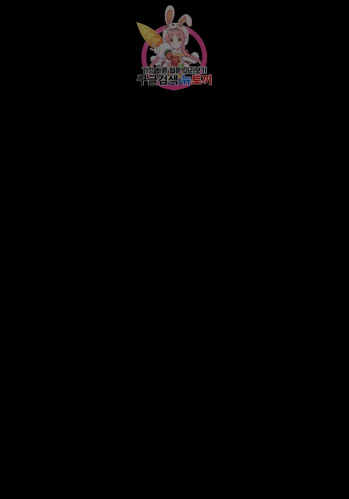 15834228725685.jpg
