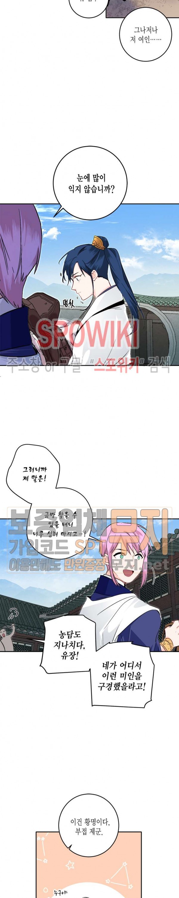 15834231533976.jpg