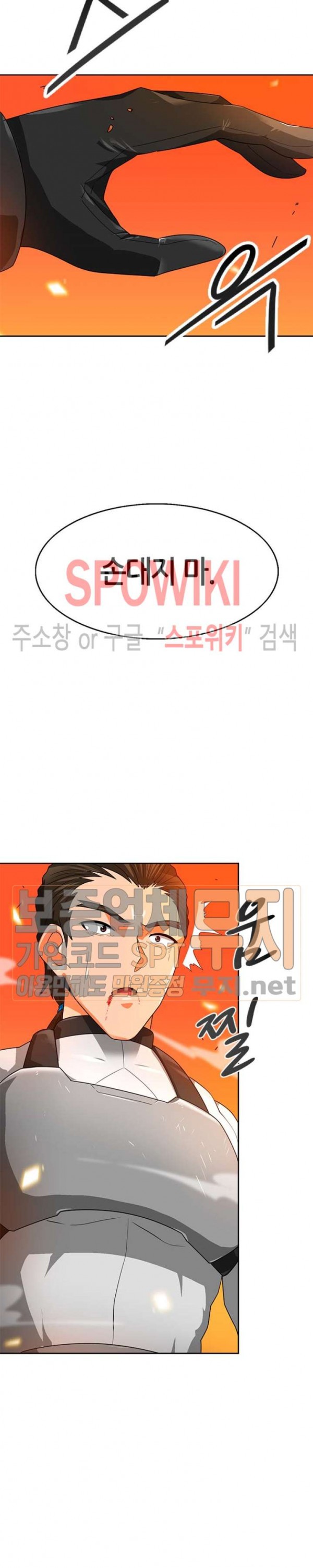15834232098023.jpg