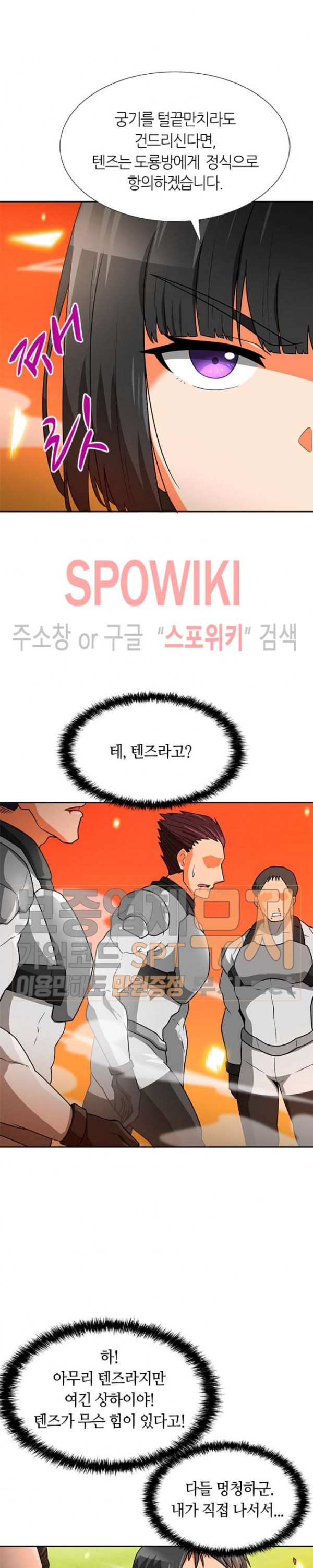 15834232146468.jpg