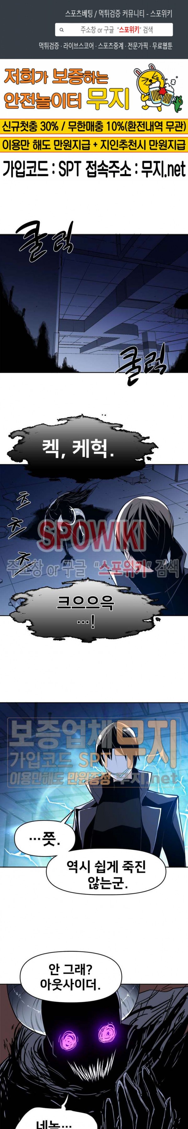 15834232668912.jpg