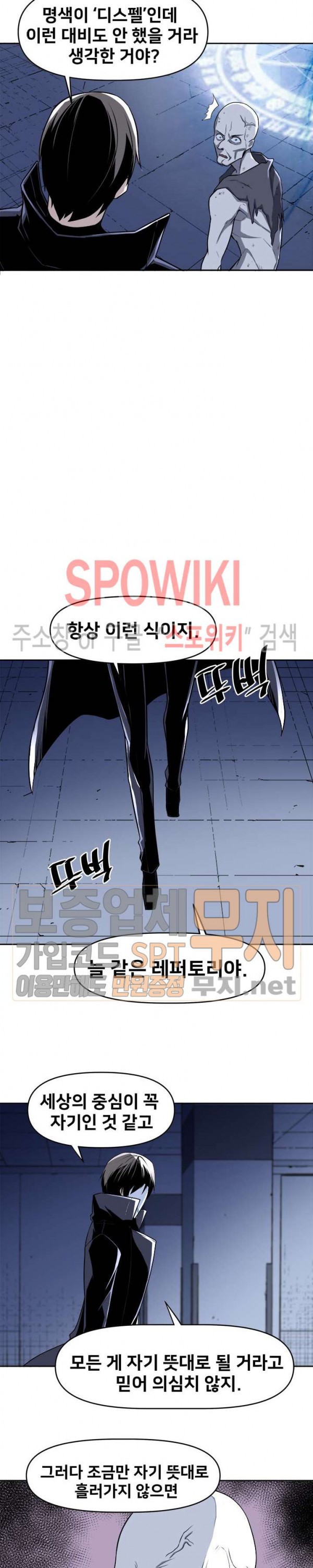 15834232781179.jpg