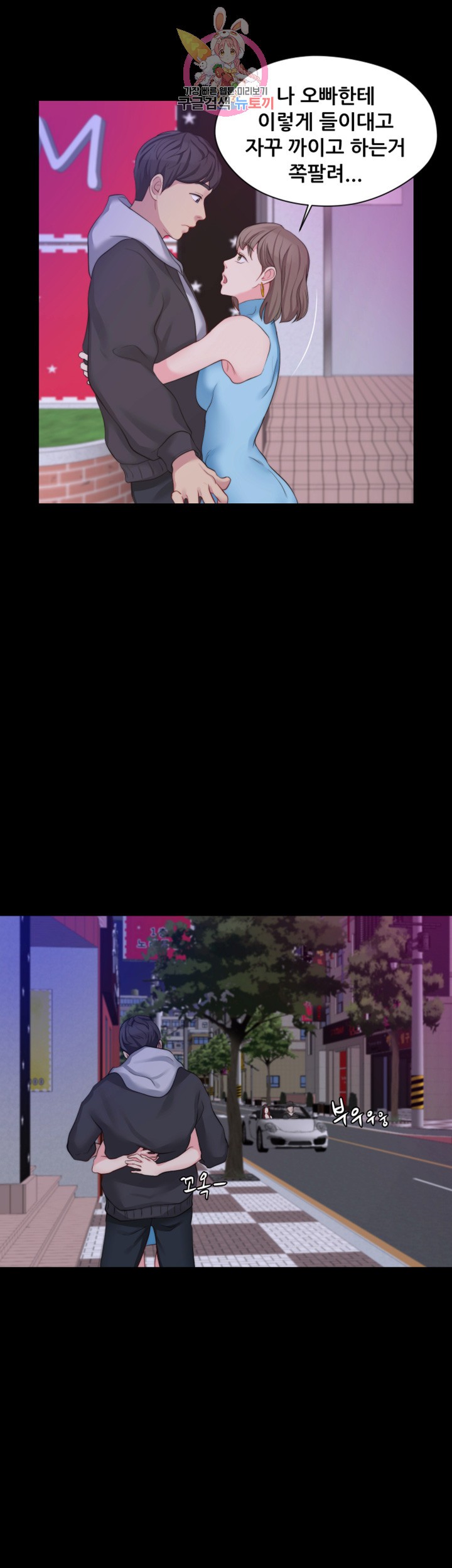15834238596688.jpg
