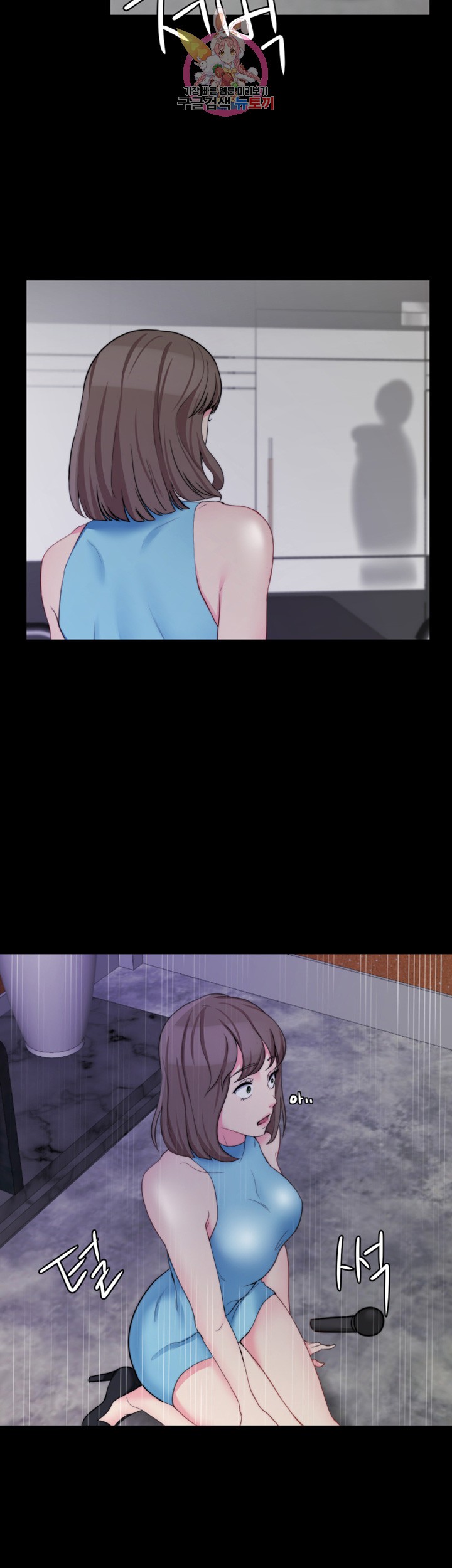 15834238775666.jpg