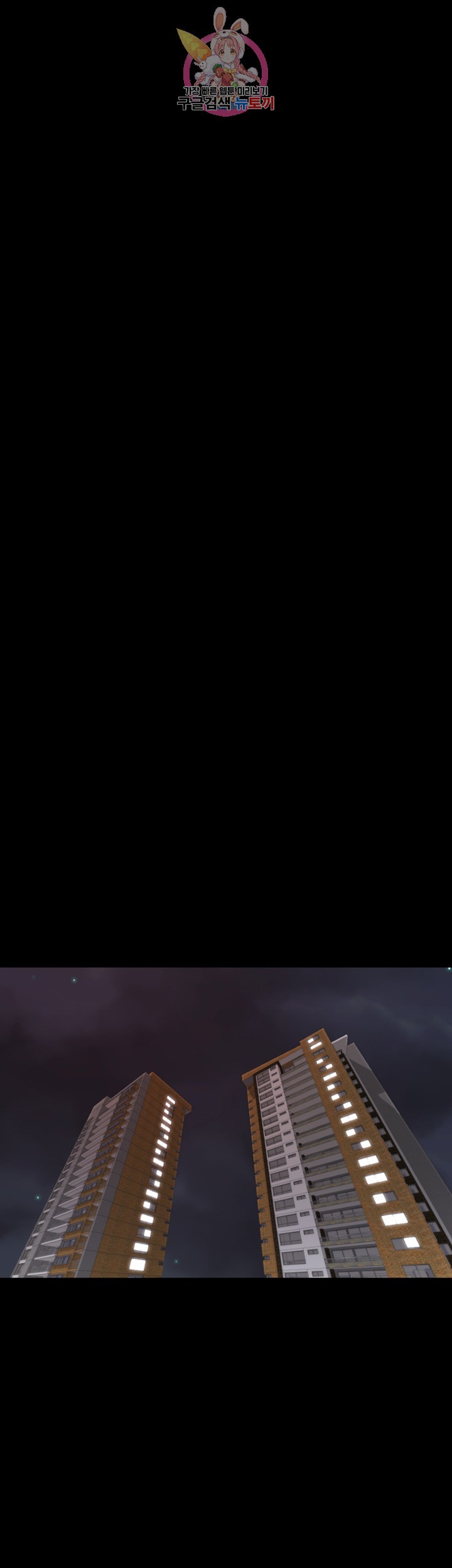 15834238787081.jpg