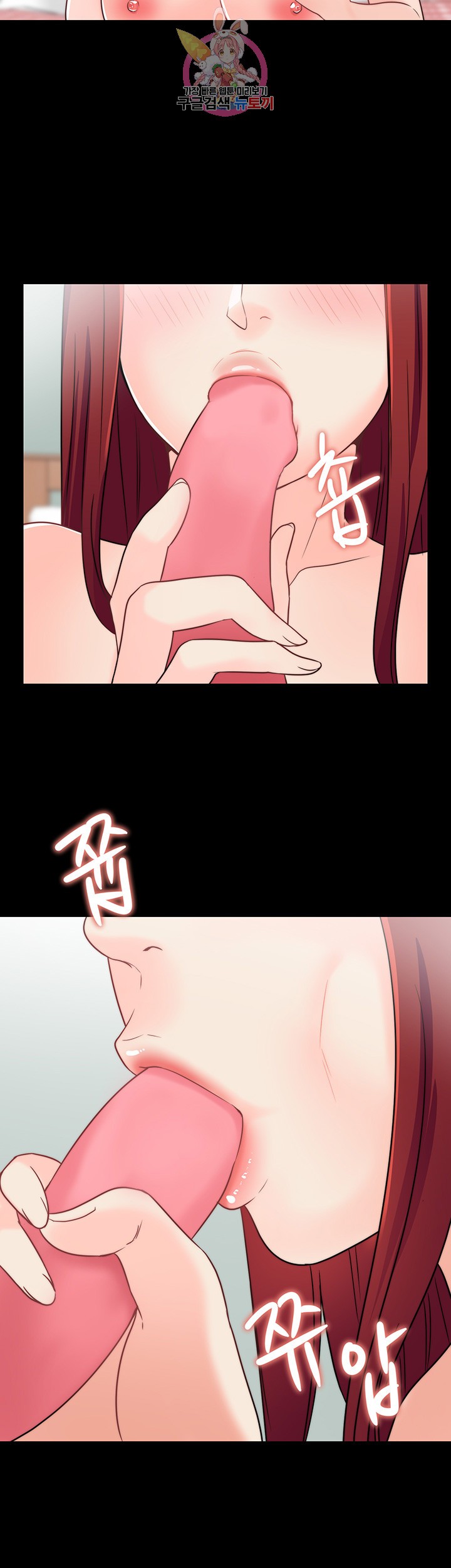 15834239800019.jpg
