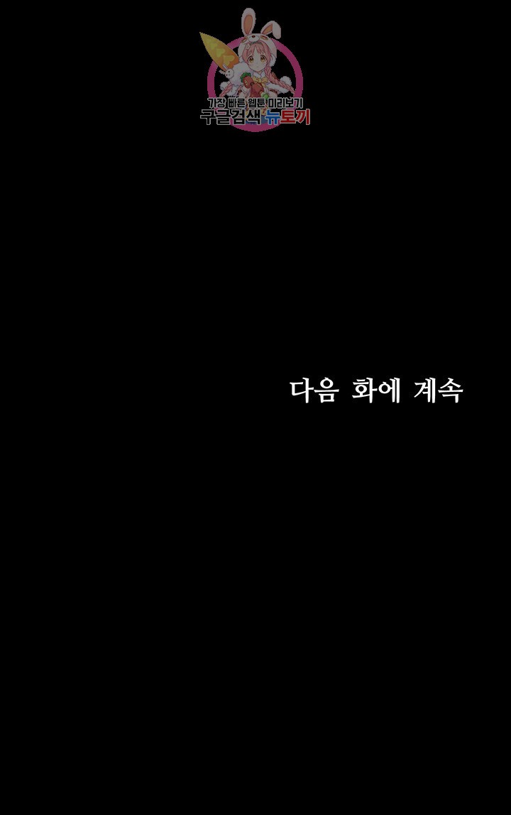 15834239942564.jpg