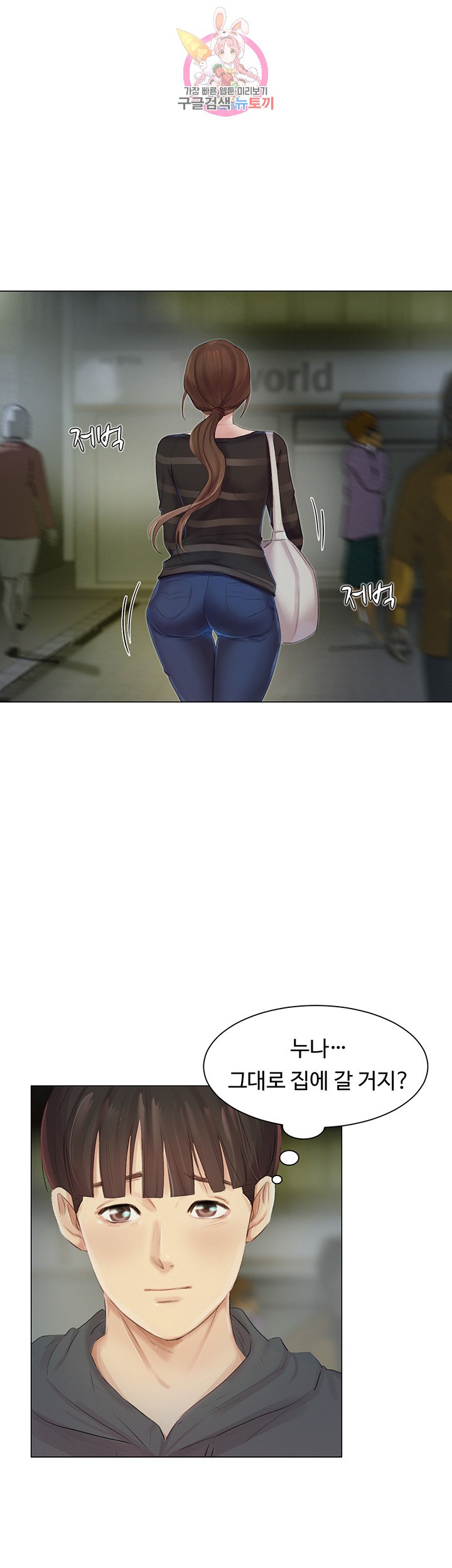 15834246454235.jpg