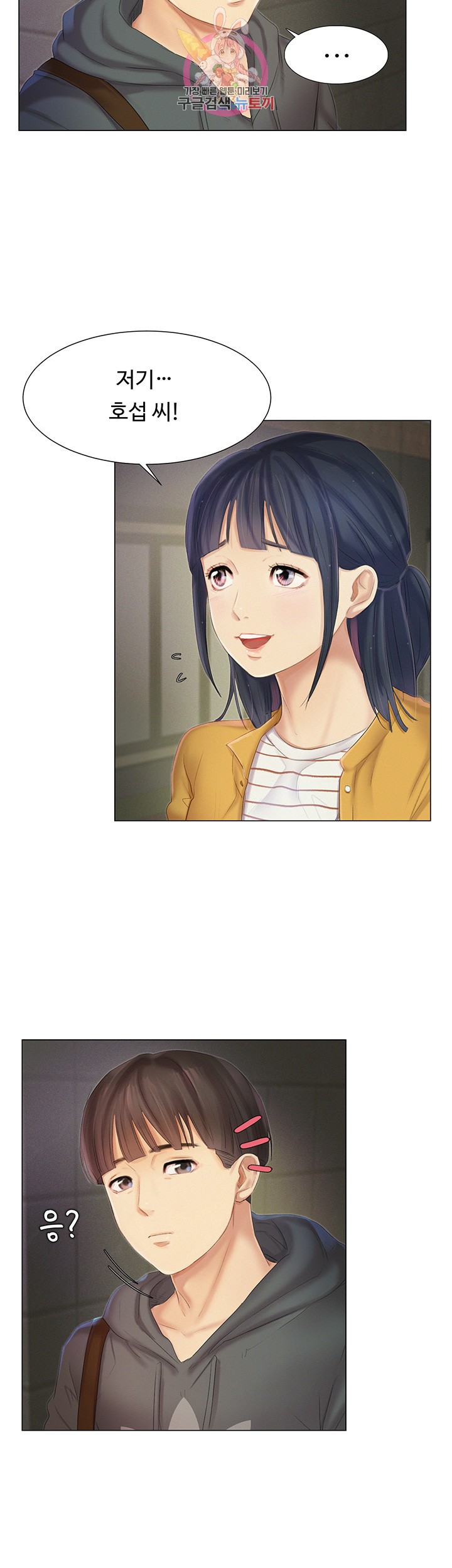 15834246564471.jpg