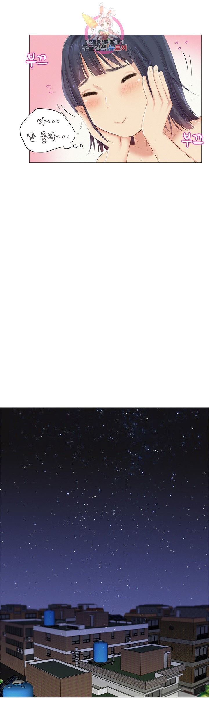 15834247011037.jpg