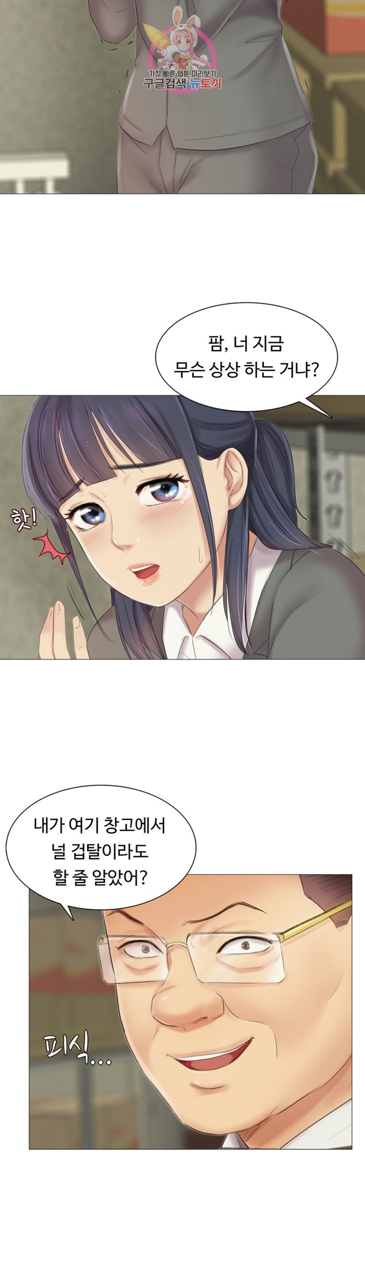 15834247359795.jpg