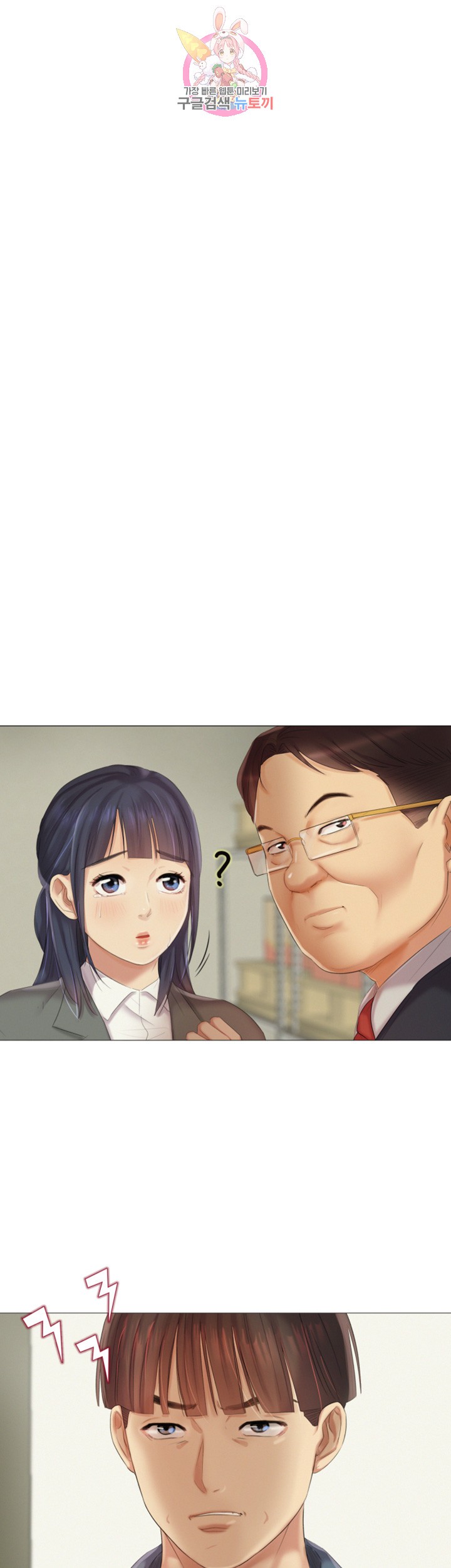 15834247503632.jpg