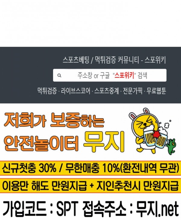 15834249541637.jpg