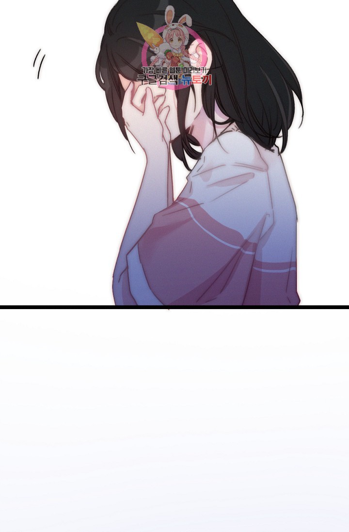 15834852057314.jpg