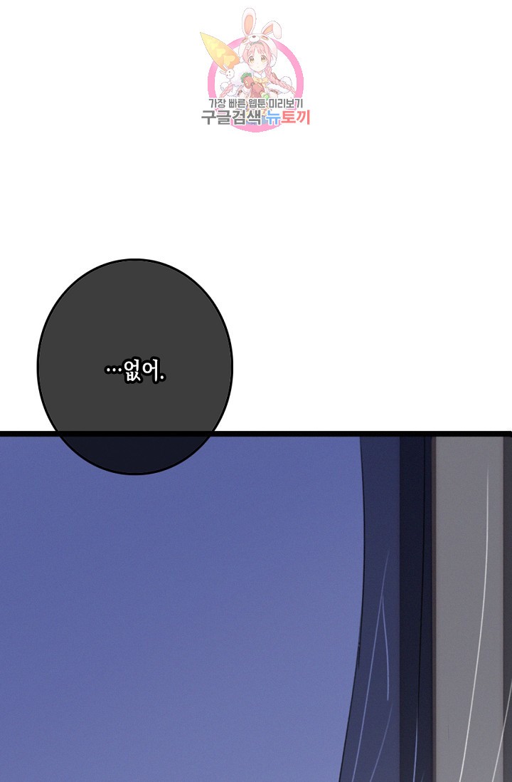 15834852104432.jpg