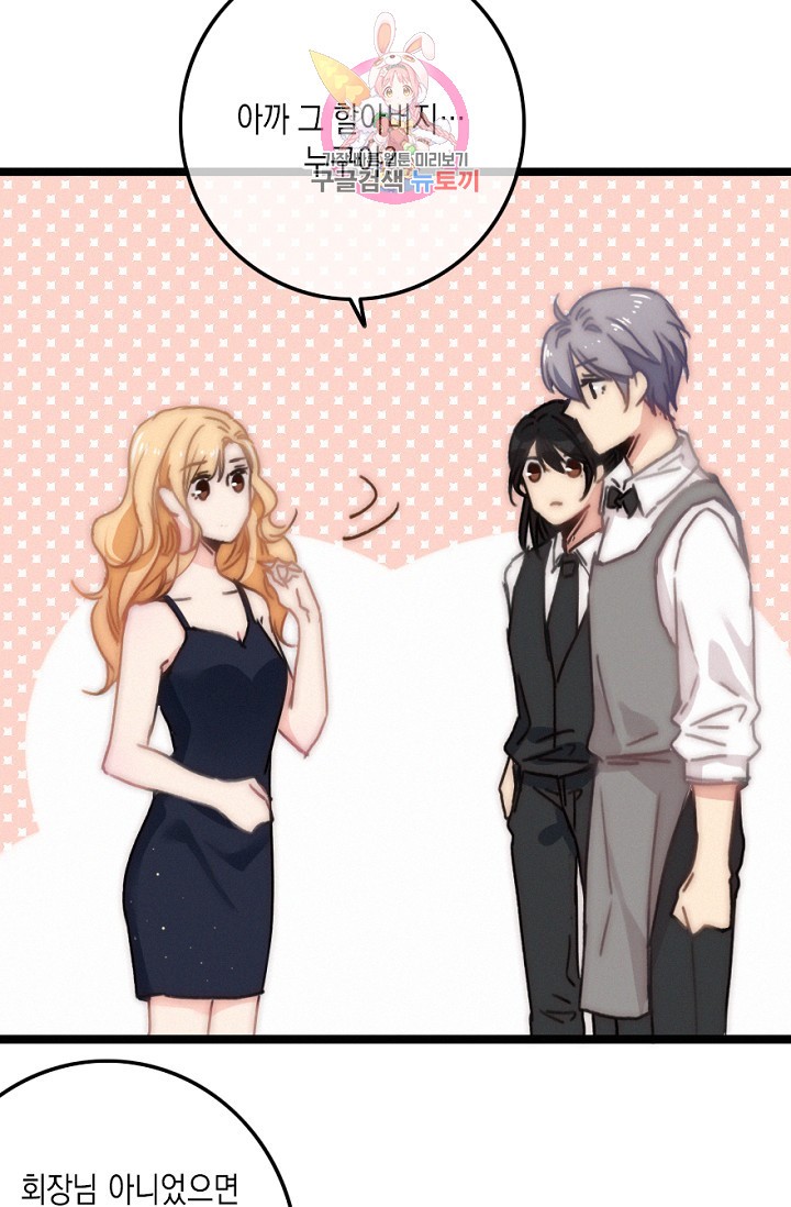15834852177992.jpg