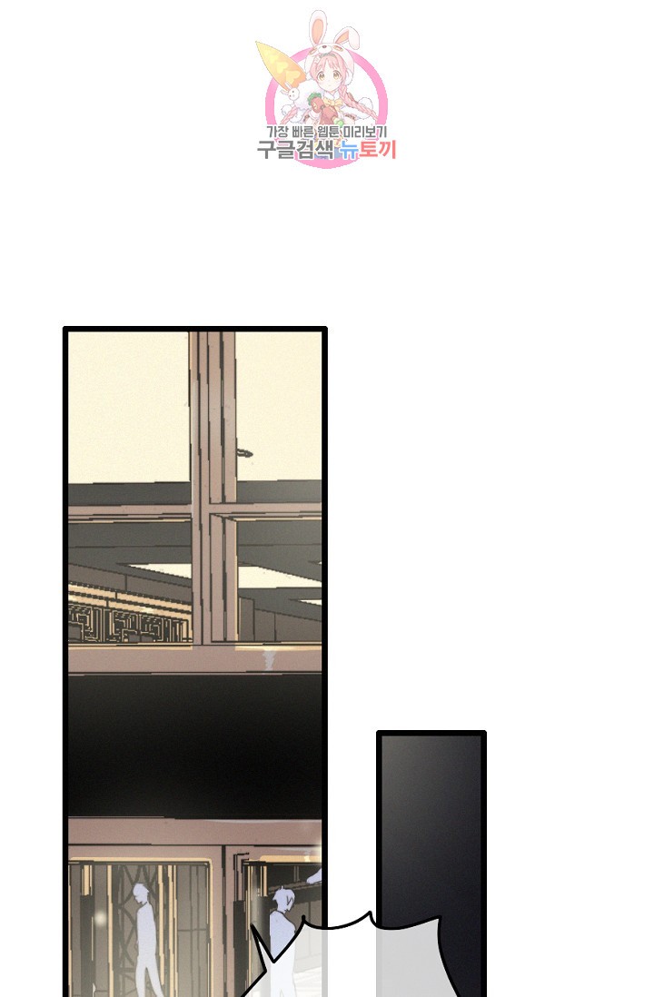 15834852246455.jpg