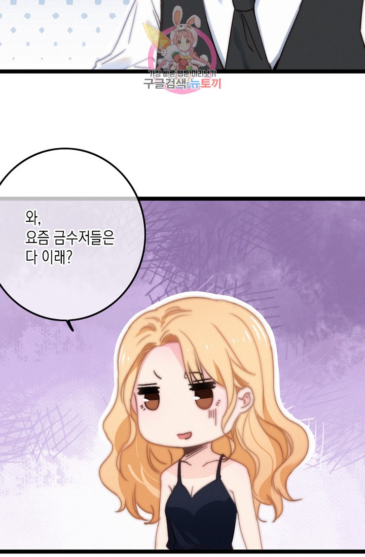 15834852392943.jpg