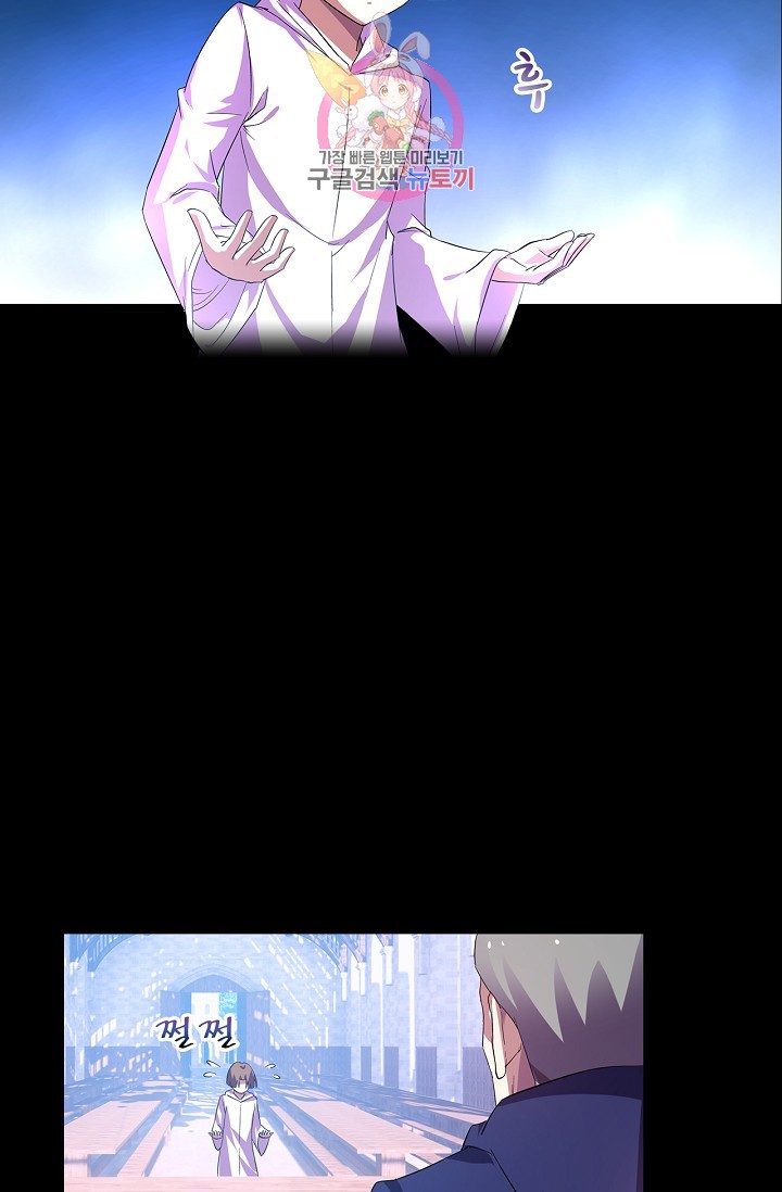 15834853215684.jpg