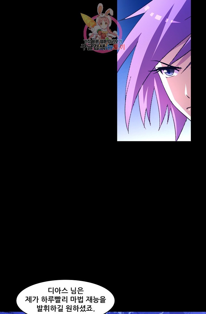 15834853377583.jpg