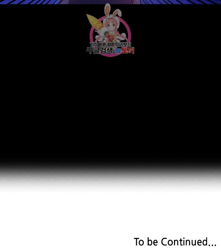15834853433067.jpg