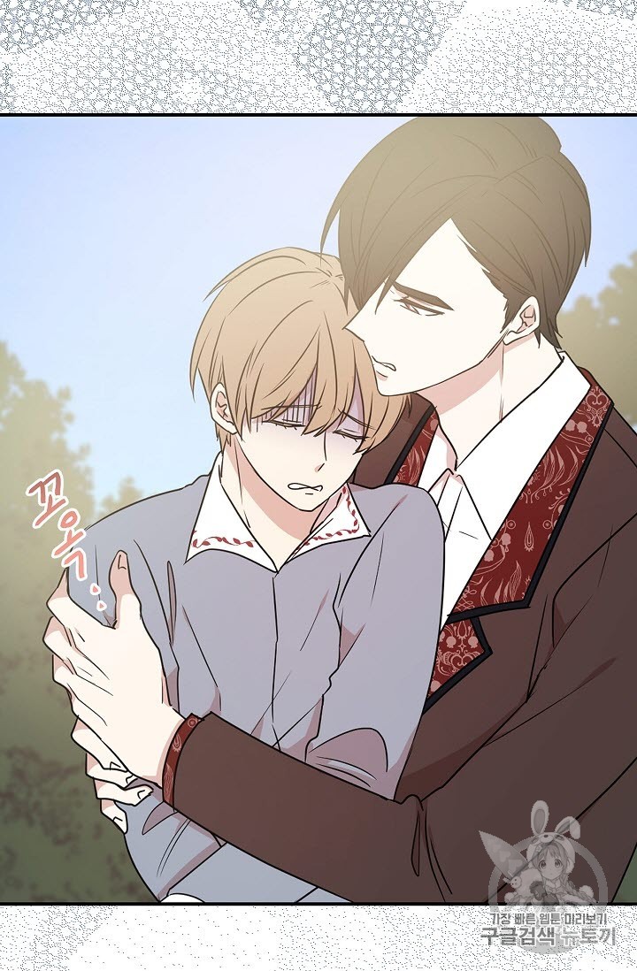 15834854685754.jpg