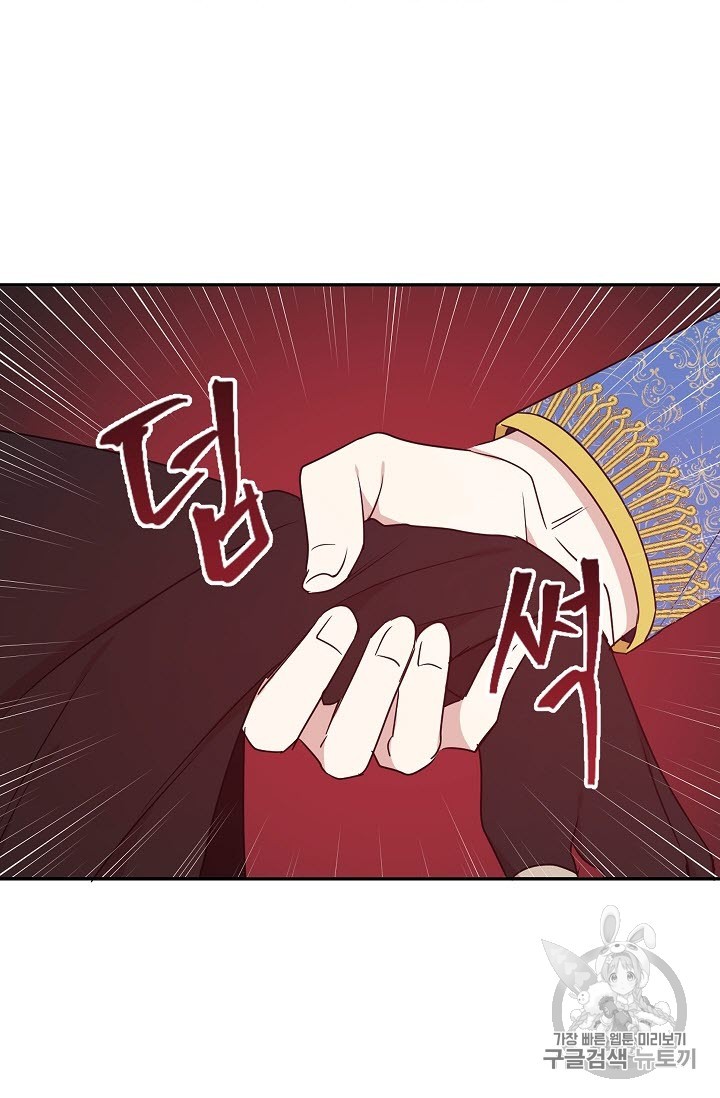 15834854836483.jpg