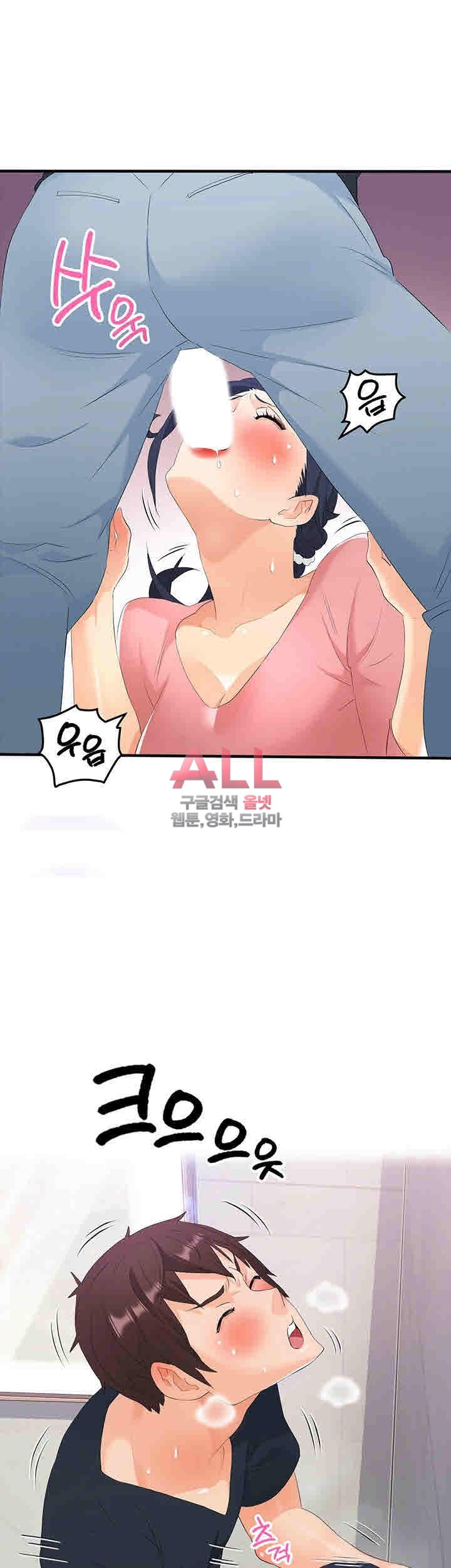 15834855331835.jpg
