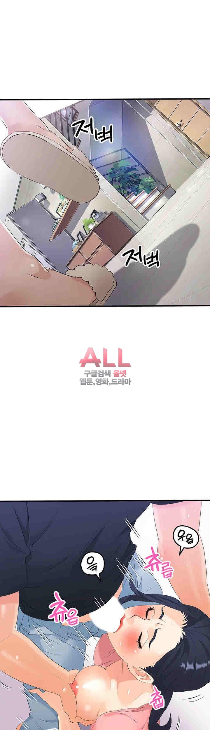 15834855357479.jpg