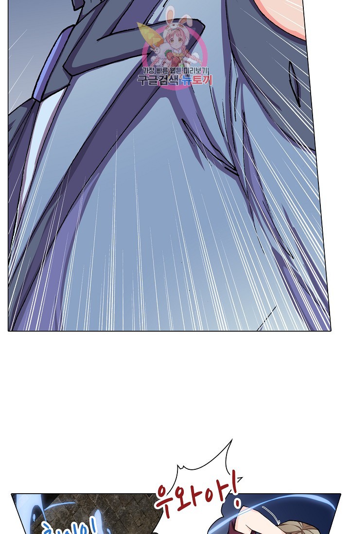 15834941764752.jpg