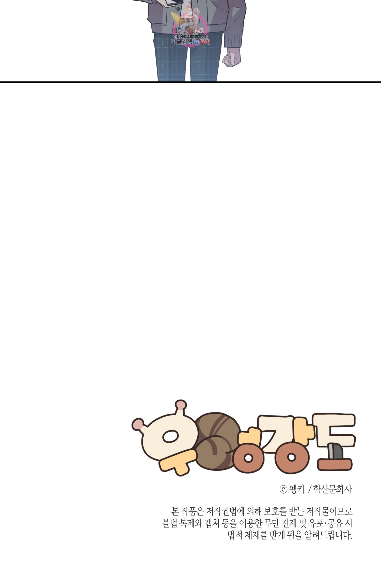 15834942466255.jpg