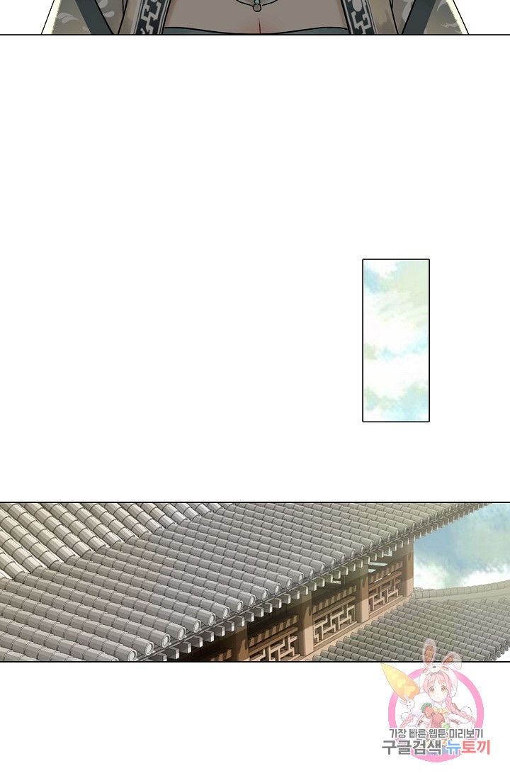 15834944936324.jpg