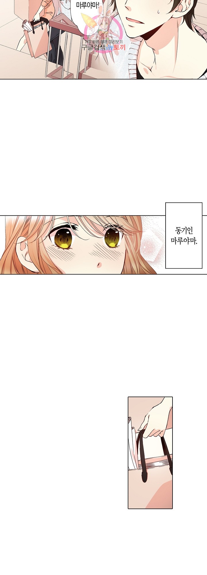 15834965272244.jpg