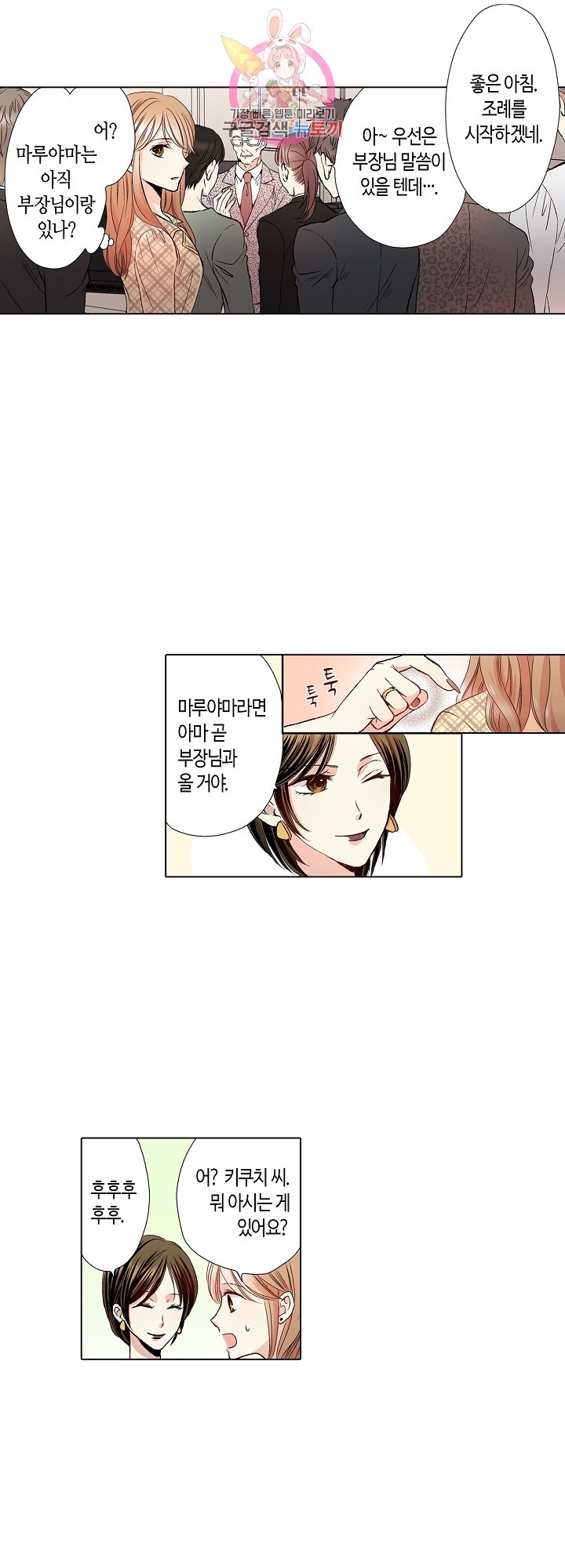 15834965426345.jpg
