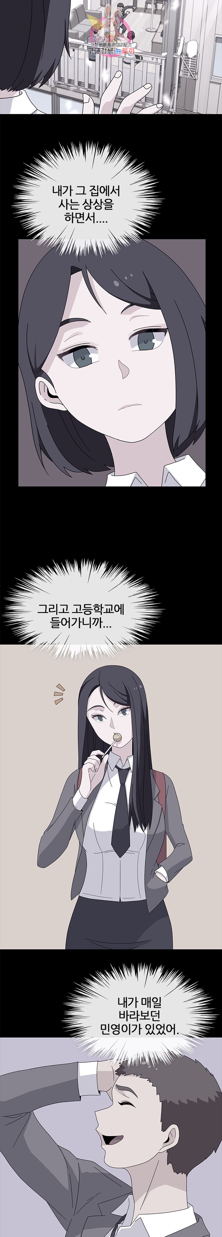 15834968212514.jpg