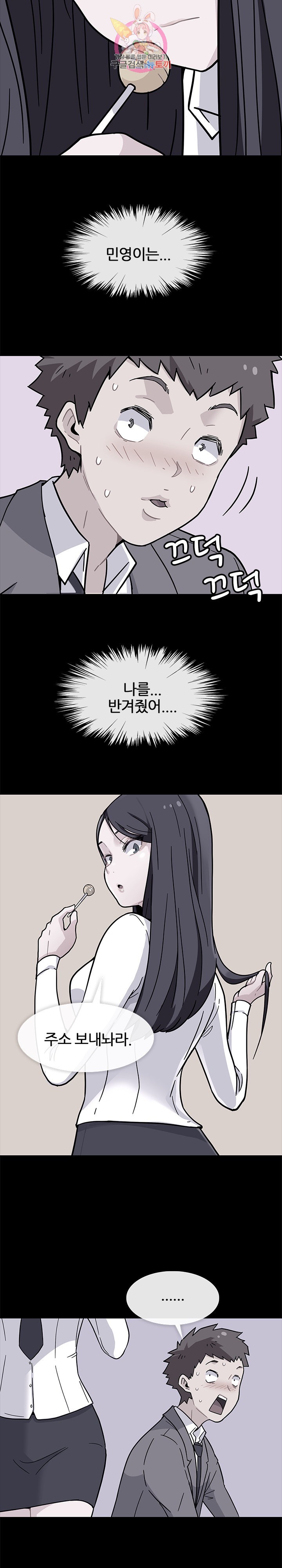 15834968234924.jpg