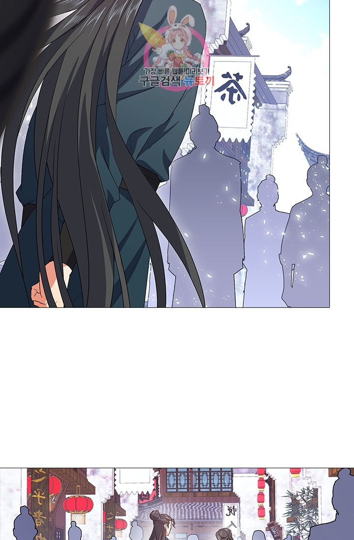 1583497232741.jpg